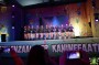 Thumbs/tn_Dansmarieke festival 2024 117.jpg